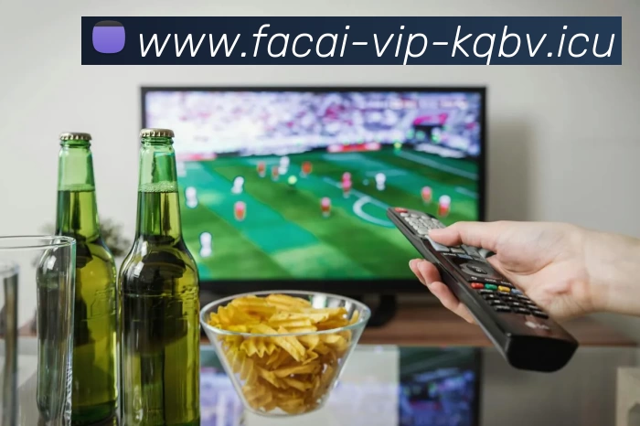 米兰体育注册APP 封面图